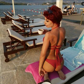 Vesna Banjanin
