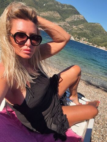 Vesna Justwoman42
