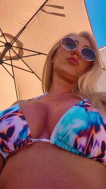 Vesna Maksimovic