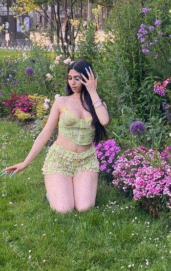 Leaked Vetlaney private photo viral onlyfans