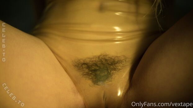 Leaked Vex ashley private photo viral onlyfans