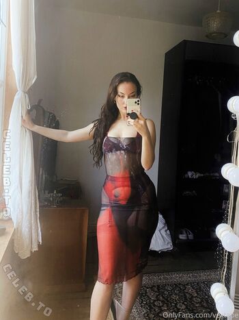 Leaked Vex ashley private photo viral onlyfans