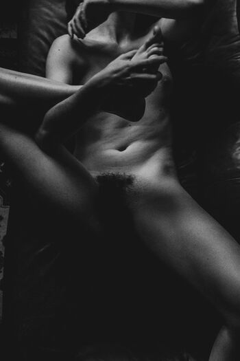 Leaked Vex voir page private photo viral onlyfans