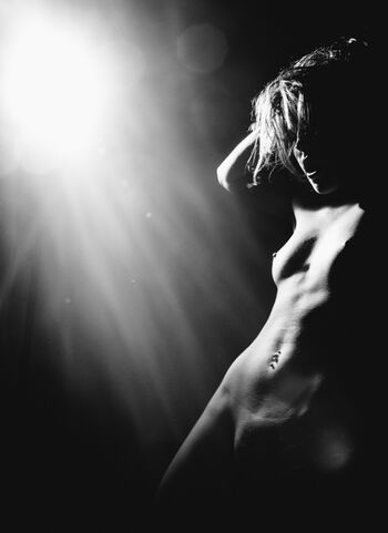 Leaked Vex voir page private photo viral onlyfans