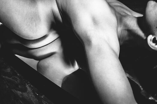 Leaked Vex voir page private photo viral onlyfans