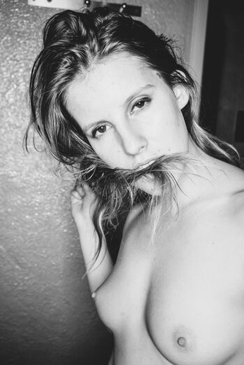 Leaked Vex voir private photo viral onlyfans