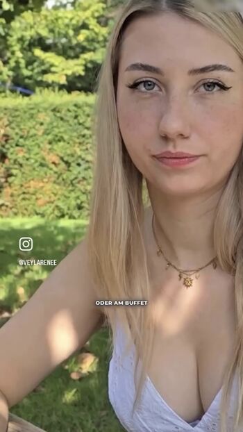 Leaked Veyla private photo viral onlyfans