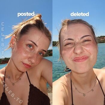 veylarenee