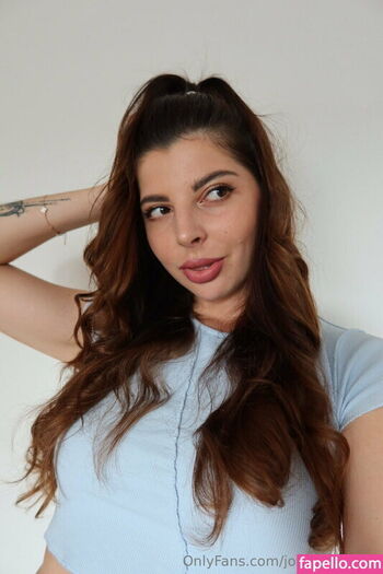 Leaked Veyssandra private photo viral onlyfans