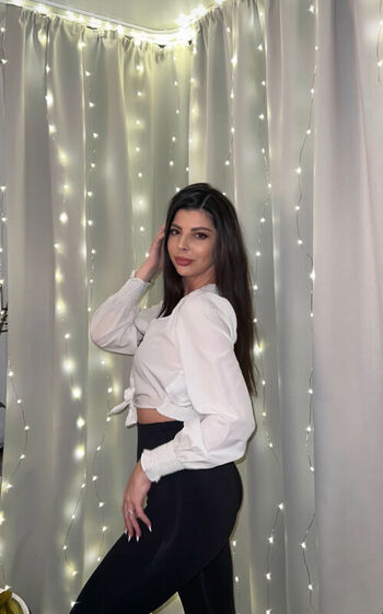 Leaked Veyssandra private photo viral onlyfans
