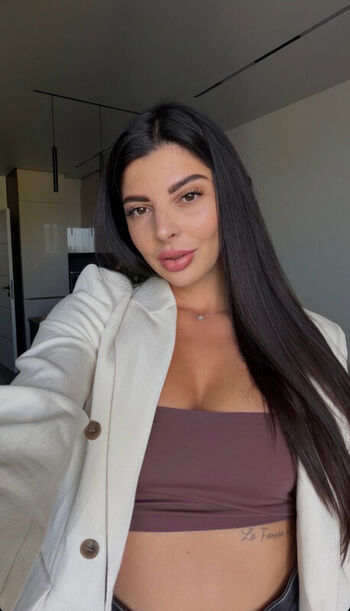 Leaked Veyssandra private photo viral onlyfans