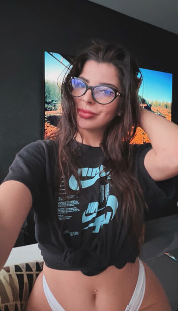 Leaked Veyssandra private photo viral onlyfans