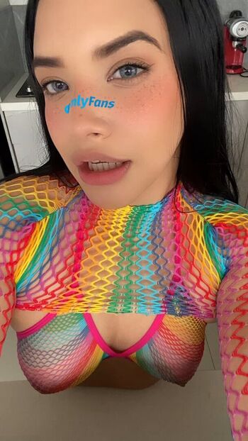 Leaked Vhaleryreina private photo viral onlyfans
