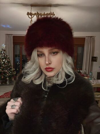 Vi Morrigan