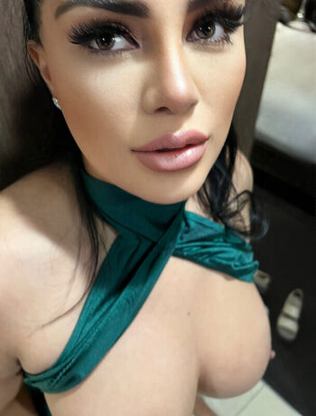 Vianey Frias