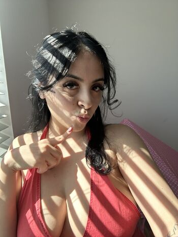 Leaked Viannneyyyyy private photo viral onlyfans