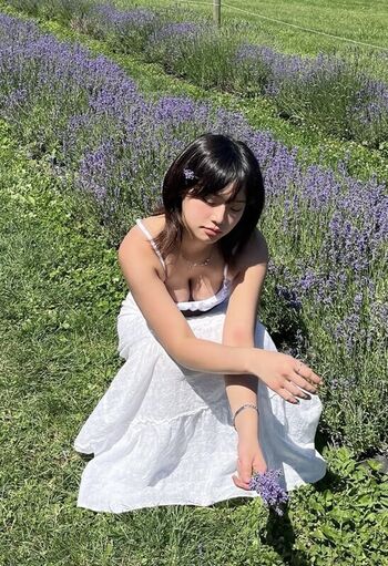 viannpatriciaa