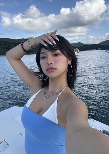 viannpatriciaa