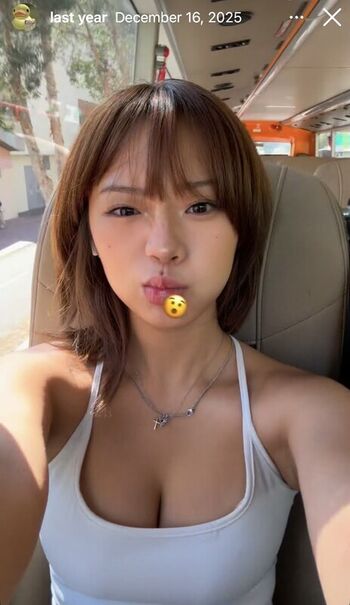 viannpatriciaa