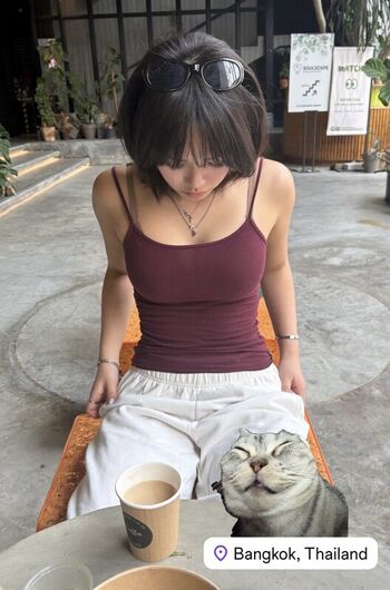 viannpatriciaa