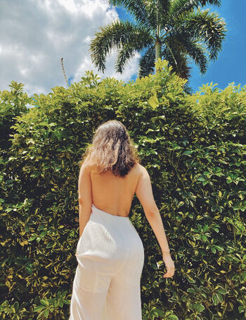 Leaked Viasarkissian page private photo viral onlyfans