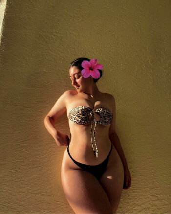 Leaked Viasarkissian private photo viral onlyfans