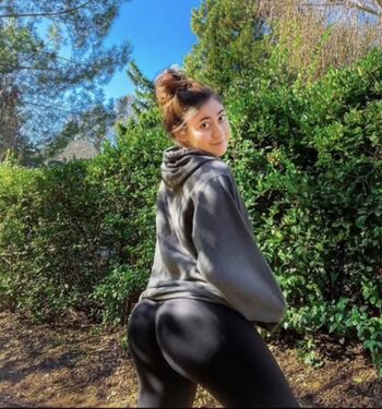 Leaked Viasarkissian private photo viral onlyfans