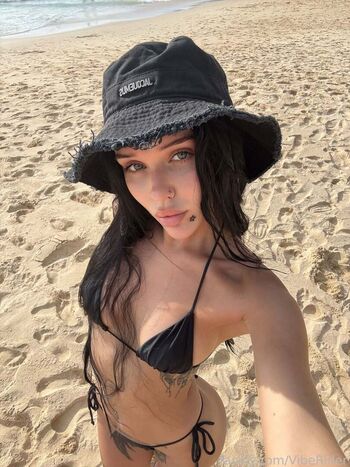 Leaked Vibe rider private photo viral onlyfans