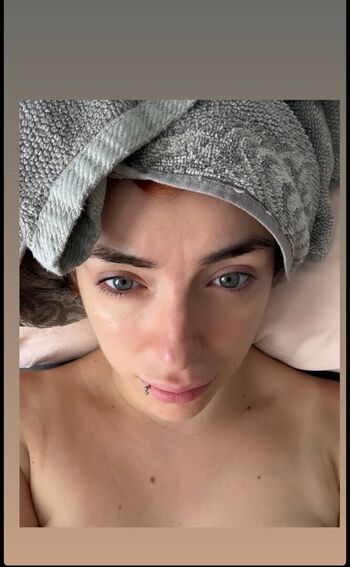Leaked Vibezgizem page private photo viral onlyfans