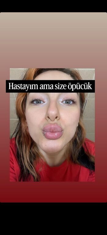 vibezgizem