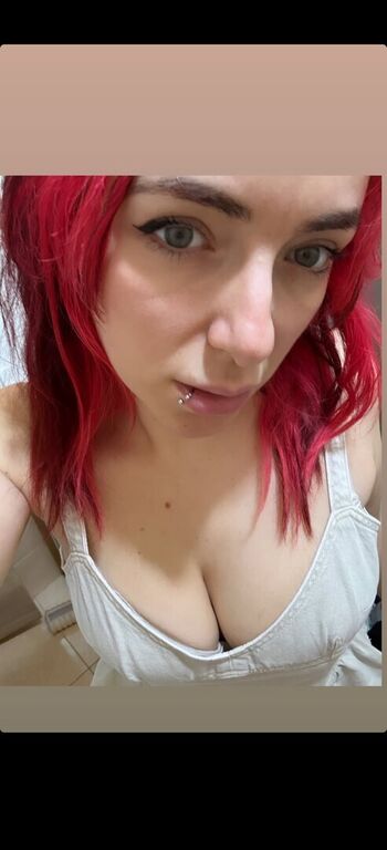 Leaked Vibezgizem private photo viral onlyfans
