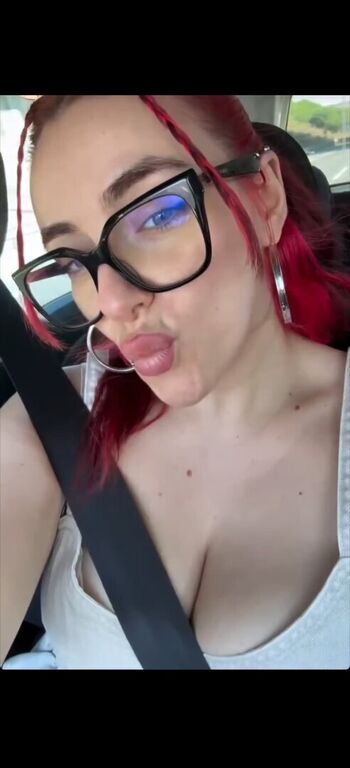 Leaked Vibezgizem private photo viral onlyfans