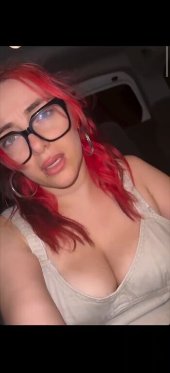 Leaked Vibezgizem private photo viral onlyfans