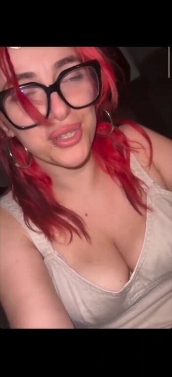 Leaked Vibezgizem private photo viral onlyfans