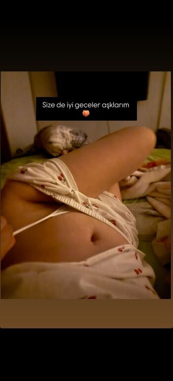 Leaked Vibezgizem private photo viral onlyfans