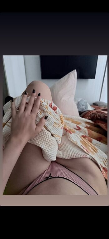 Leaked Vibezgizem private photo viral onlyfans