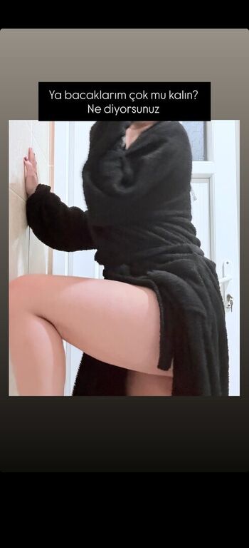 Leaked Vibezgizem private photo viral onlyfans