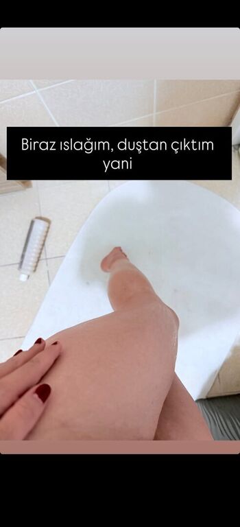 vibezgizem