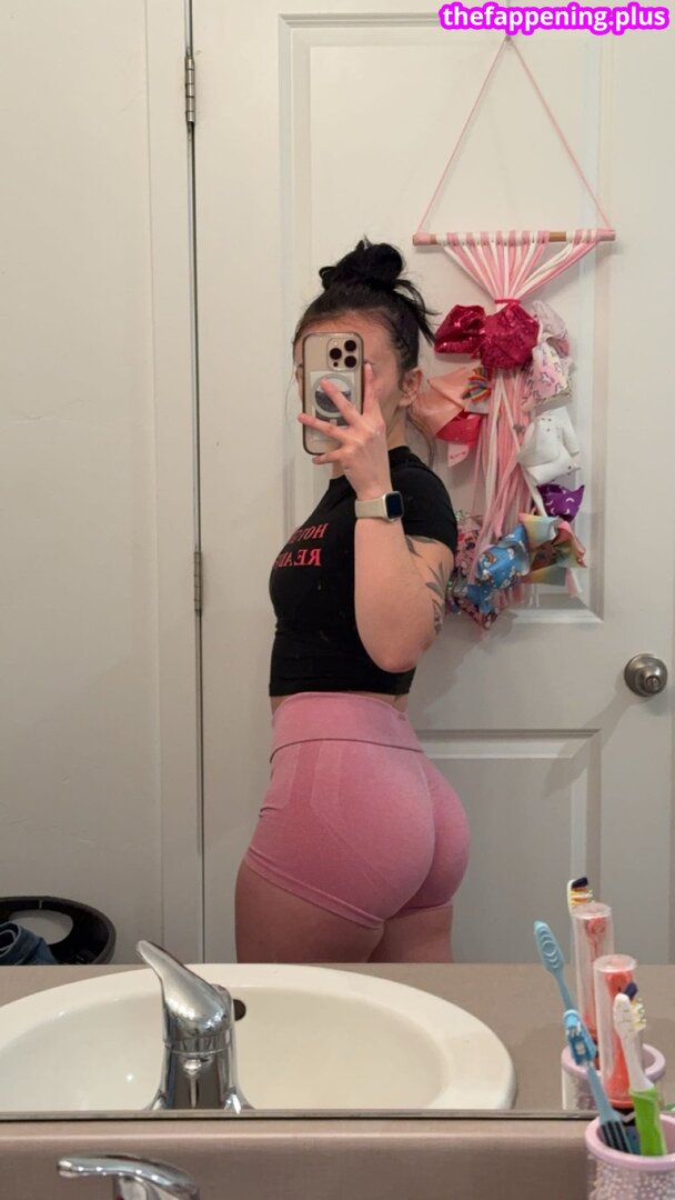 vibingvalentine