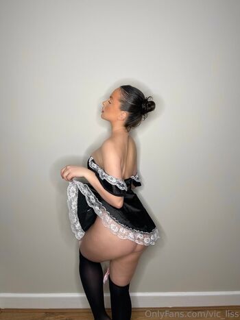 vic_liss