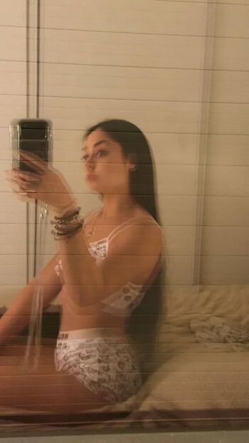 Leaked Vicdelaluna private photo viral onlyfans