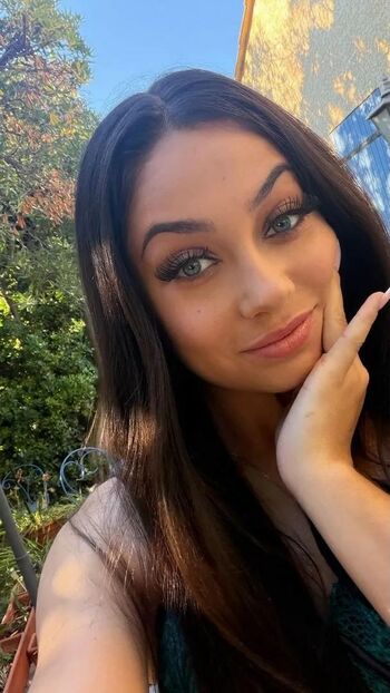 Leaked Vicdelaluna private photo viral onlyfans