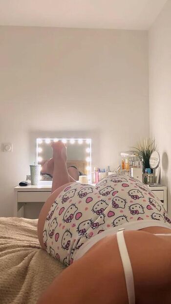 Leaked Vicdelaluna private photo viral onlyfans