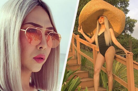 Vice Ganda