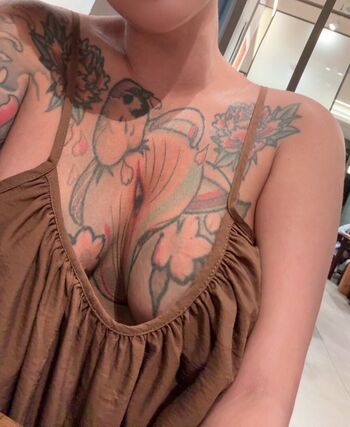 Leaked Vice private photo viral onlyfans