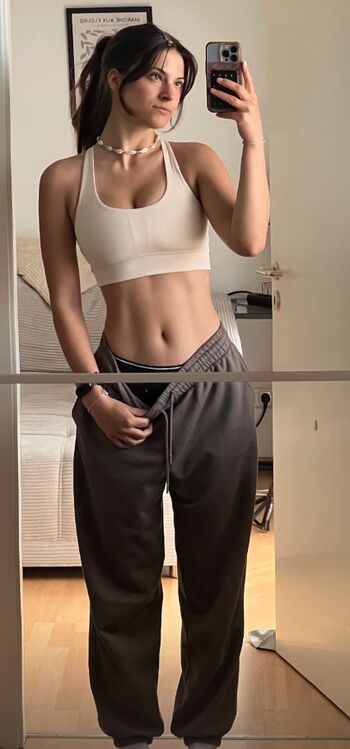 Leaked Evasweet/ private photo viral onlyfans