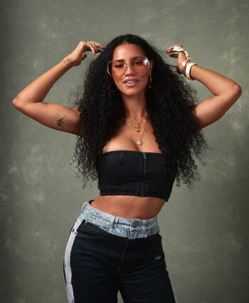 Leaked Vick hope private photo viral onlyfans