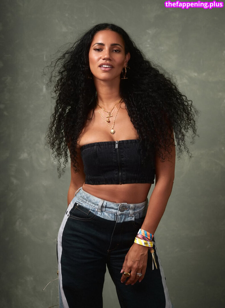 Vick Hope