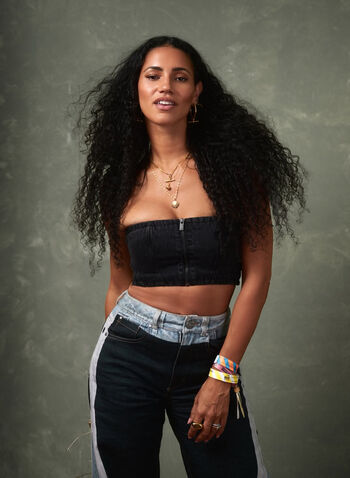 Leaked Vick hope private photo viral onlyfans