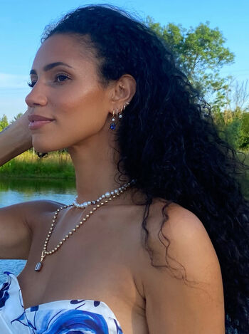 Leaked Vick hope private photo viral onlyfans
